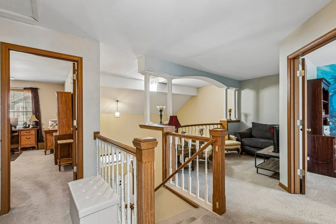 Photo of 459 Davinci Circle