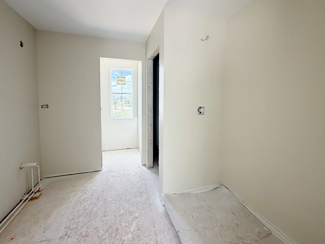 Photo of 11725 Ryann Road