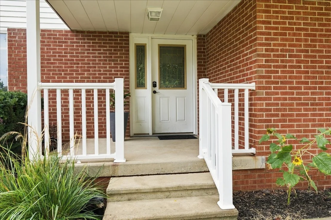 Photo of 518 Sunrise Drive