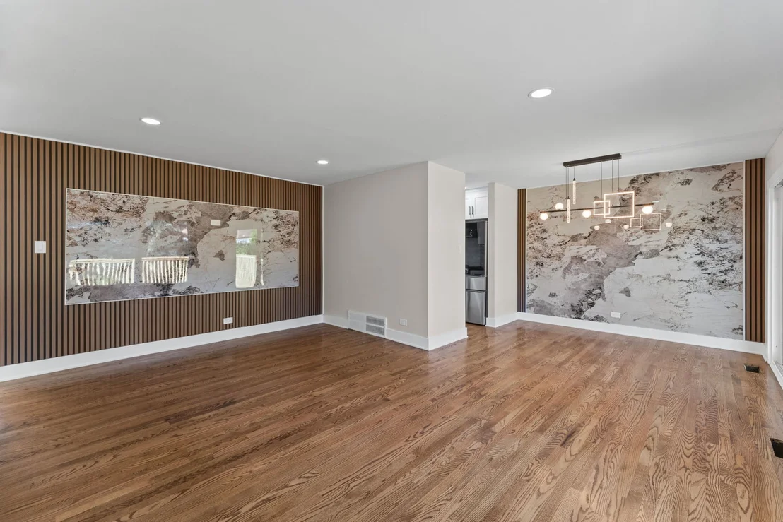 Photo of 160 Lancaster Lane