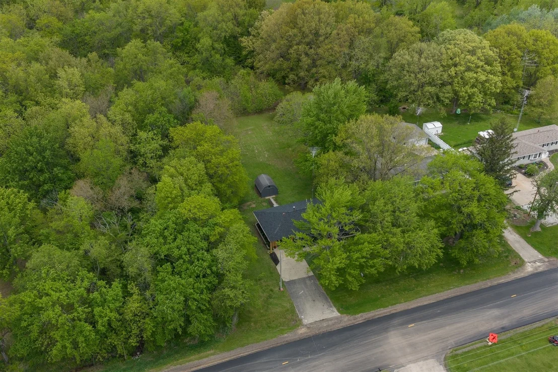 Photo of 7277 E 3000 North Road