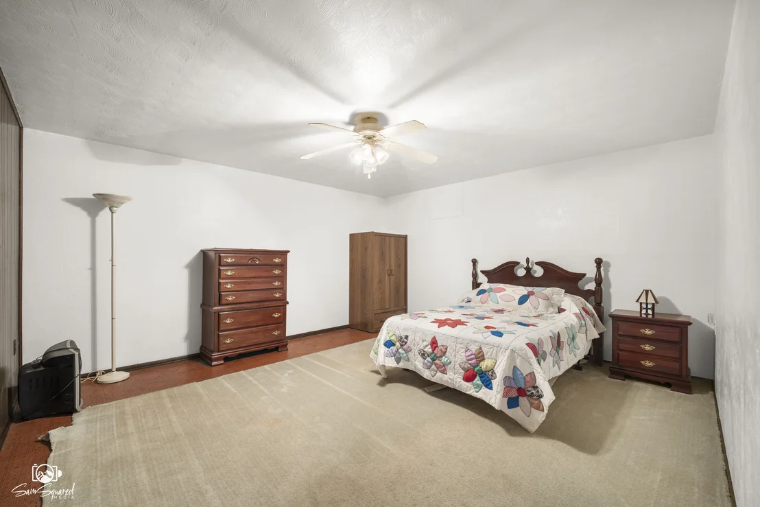 Photo of 5878 Rose Circle