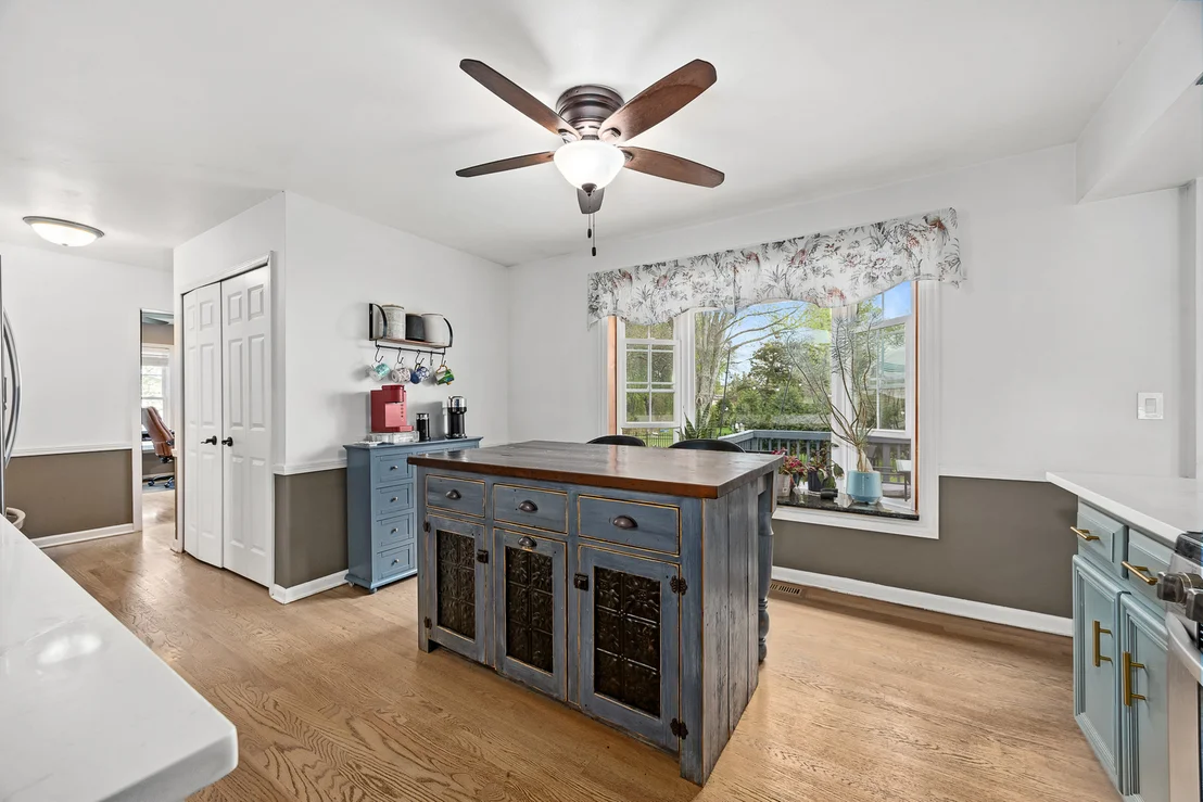 Photo of 2154 Pepper Valley Drive