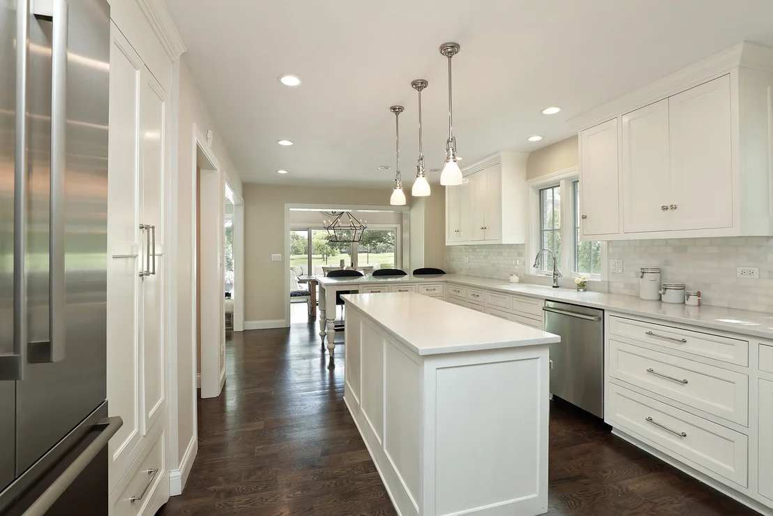 Photo of 1315 Somerset Drive