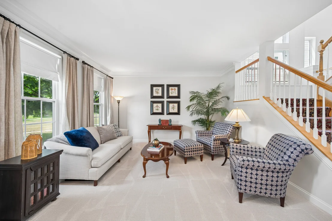 Photo of 2566 Fielding Drive