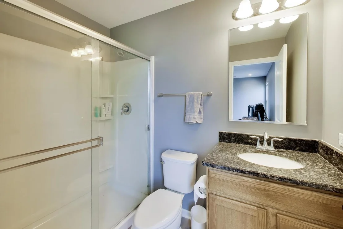Photo of 3752 Innesbrook Court