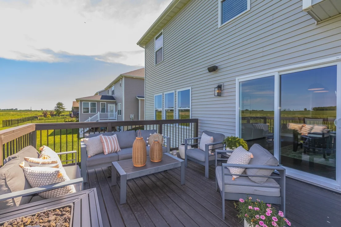 Photo of 1117 Willow Creek Drive