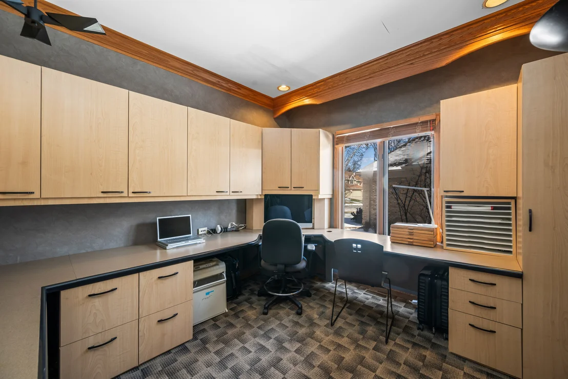 Photo of 1380 Prestwick