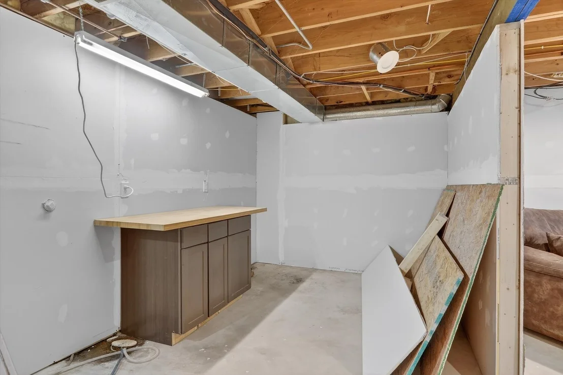 Photo of 2683 Bluffside Drive