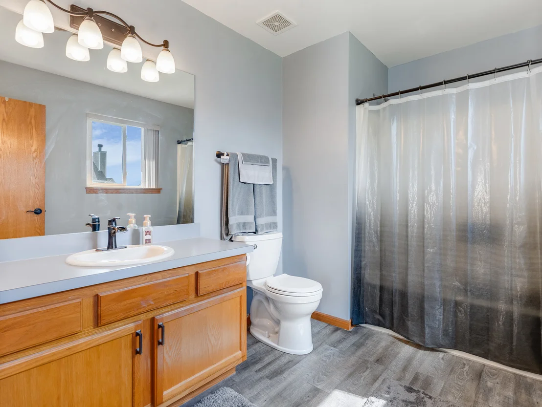 Photo of 604 Silver Creek Drive