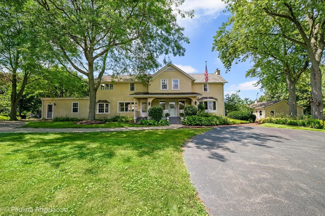 Photo of 62 Dundee Lane