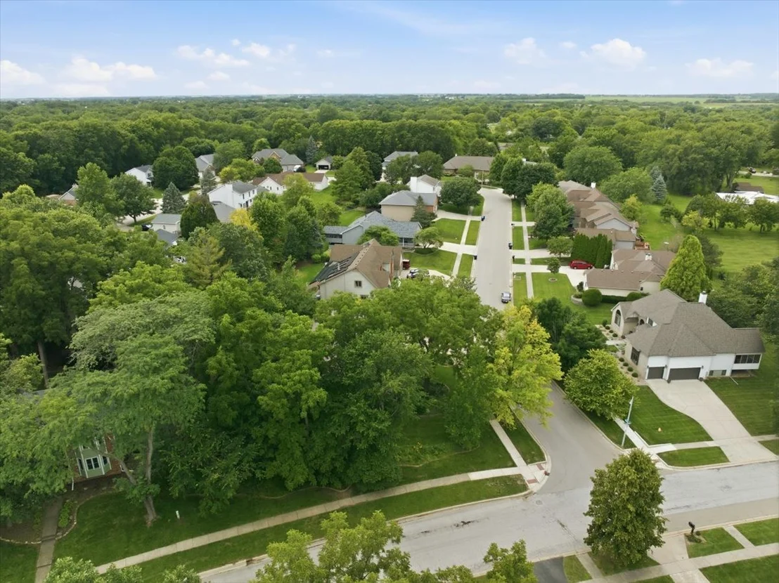 Photo of 2 Stetson Drive