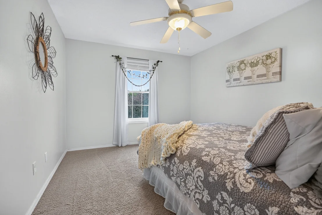 Photo of 1310 Longford Lane