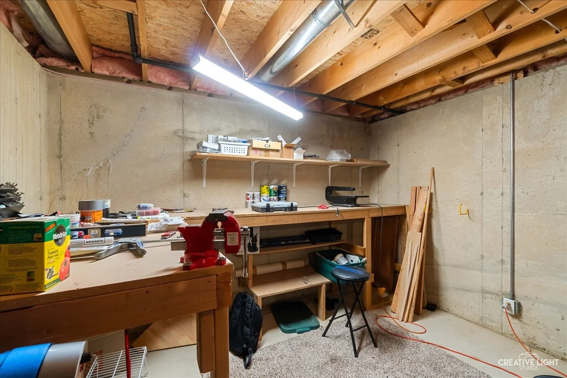 Photo of 1164 Dorr Drive