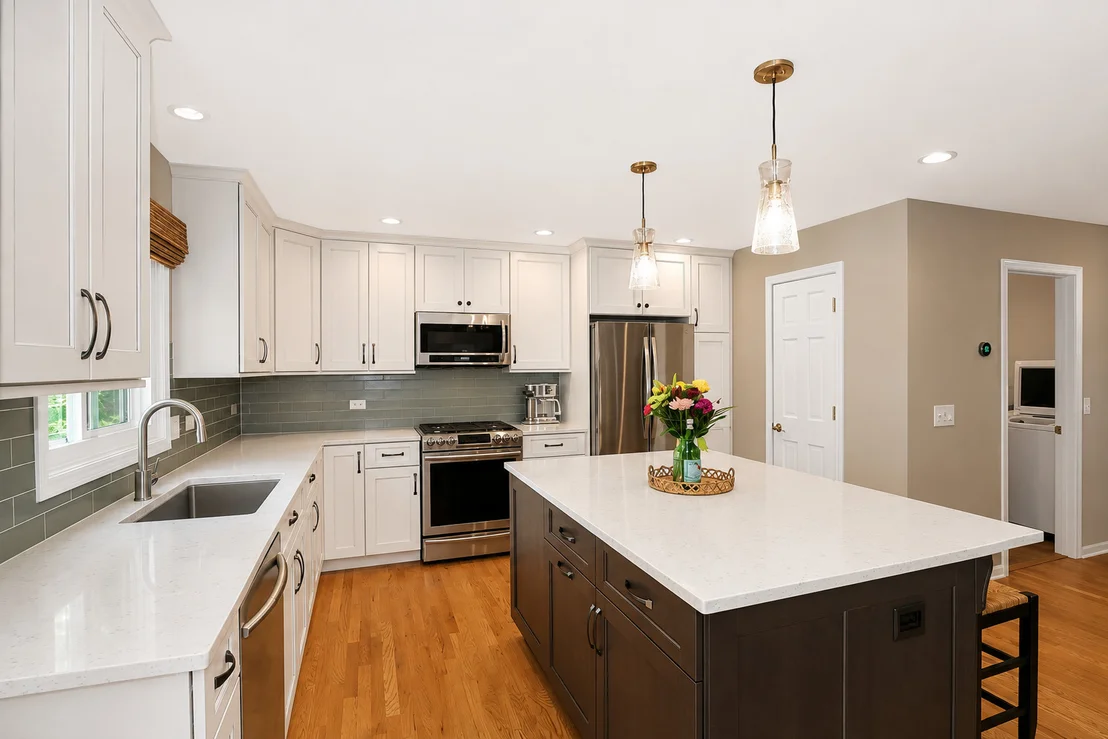 Photo of 2198 Sutton Drive