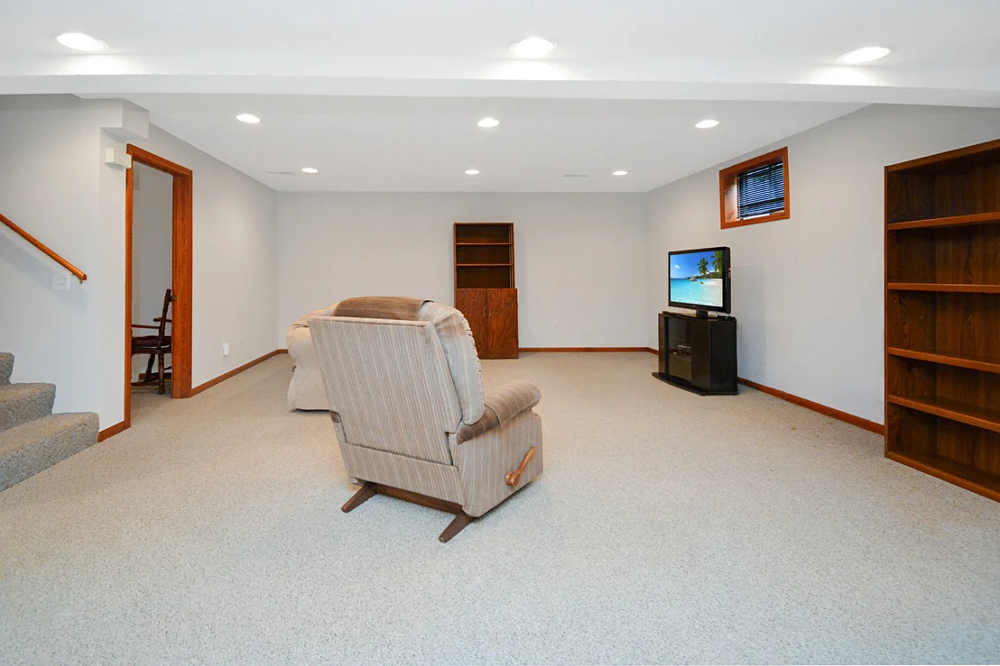 Photo of 19 Bandecon Way