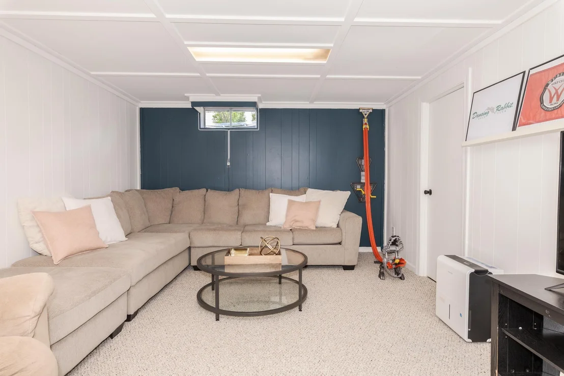 Photo of 1614 Barton Drive
