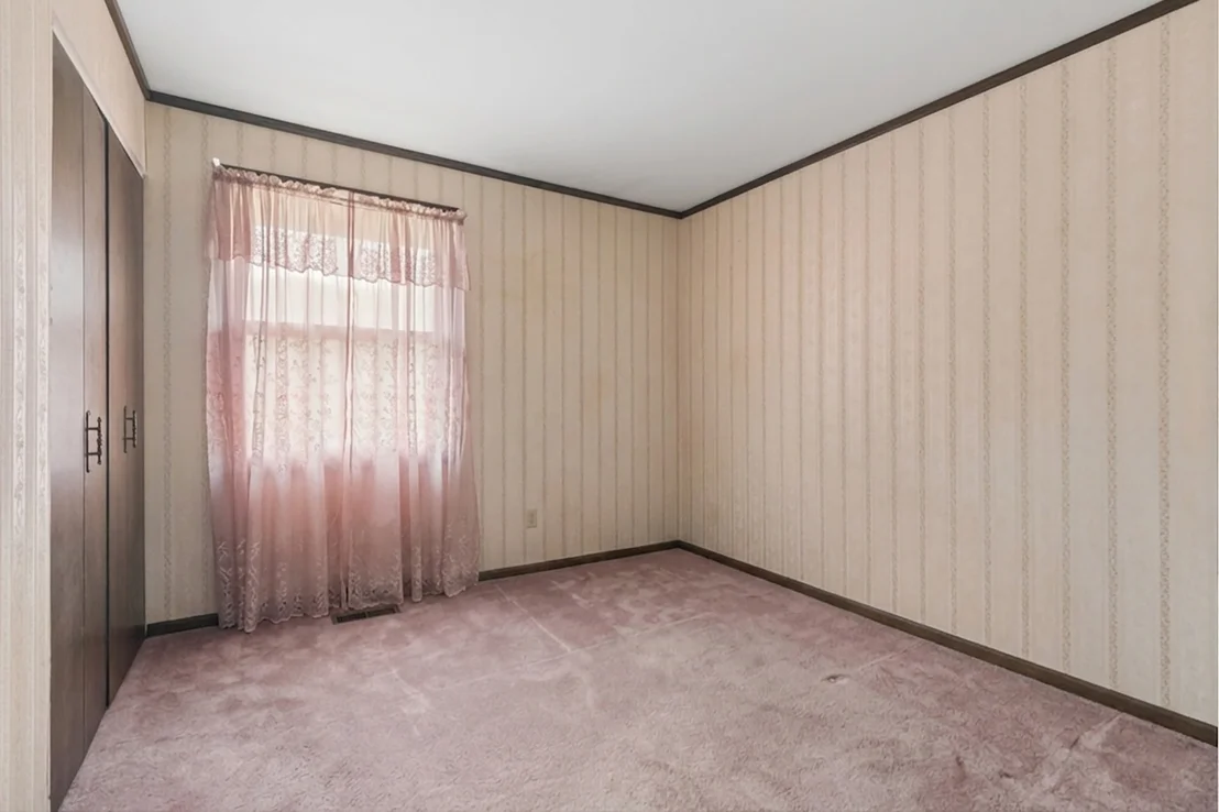 Photo of 11950 Stephanie Lane