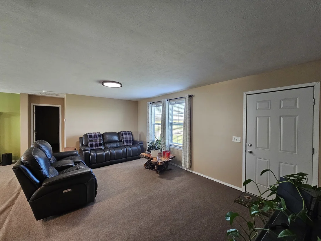 Photo of 2797 County Road 1700 N