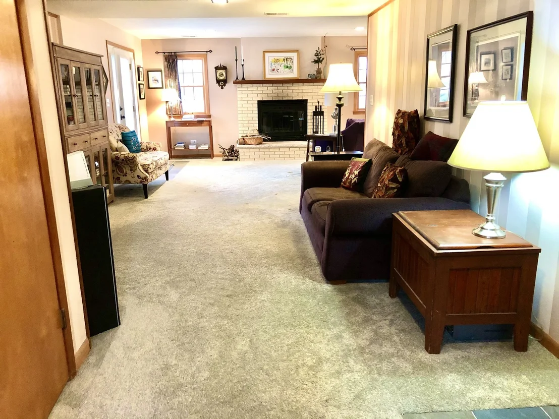 Photo of 447 Tennyson Road