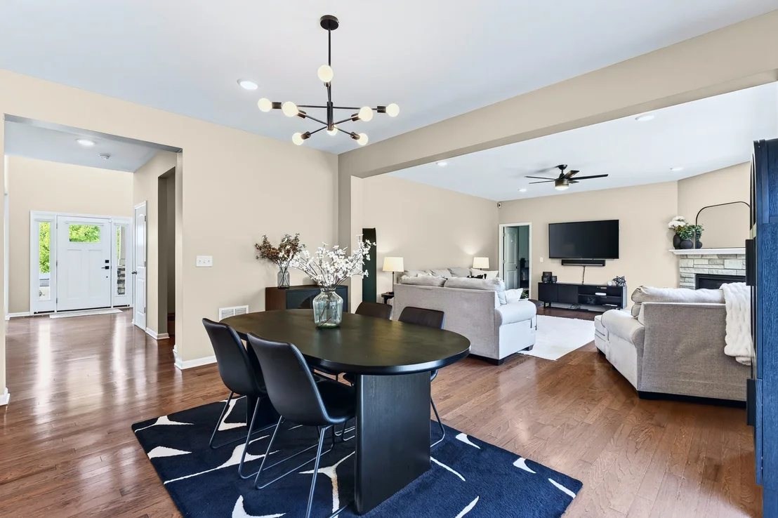 Photo of 4342 Rudyard Kipling Road