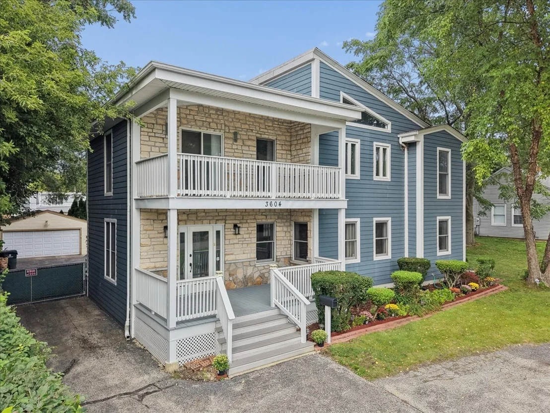 Photo of 3604 Meadow Lane