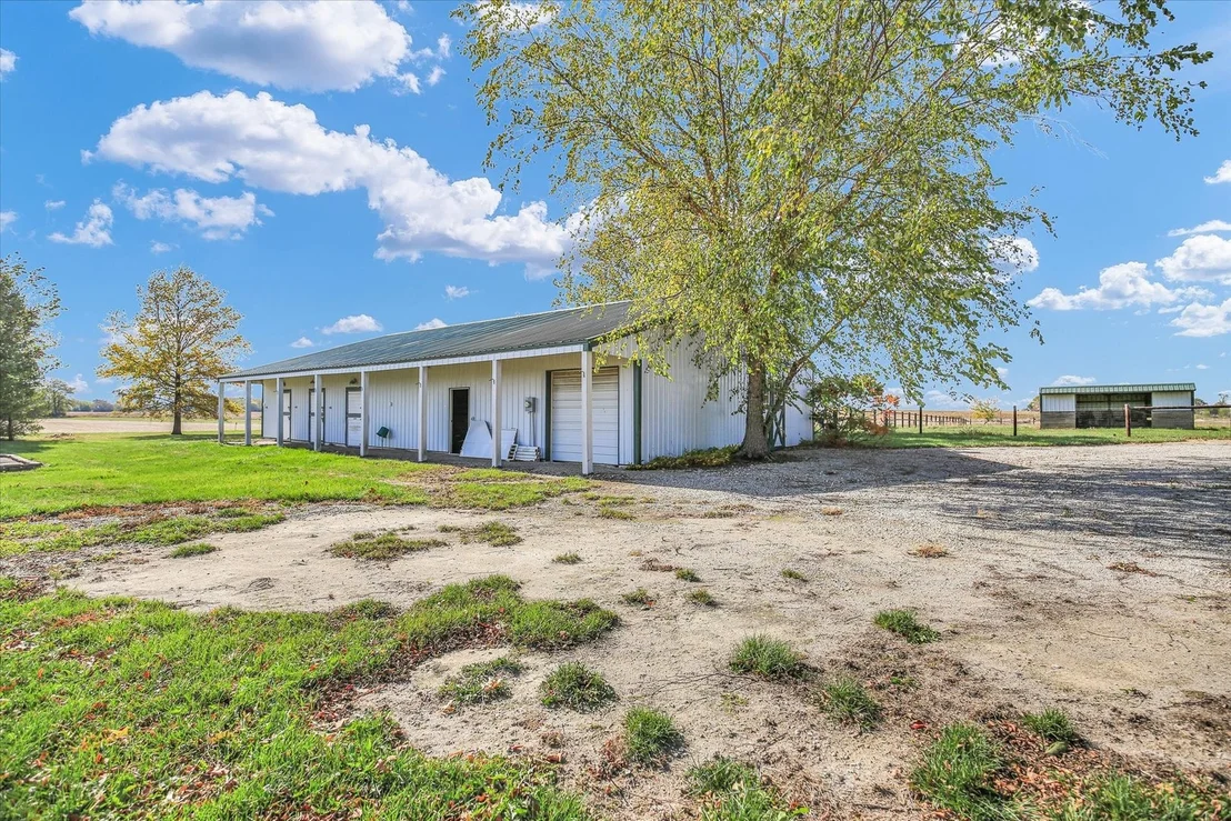 Photo of 561 County Road 700 N