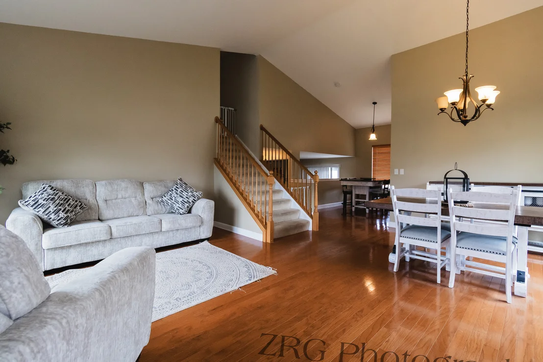 Photo of 25518 W Foxtail Road