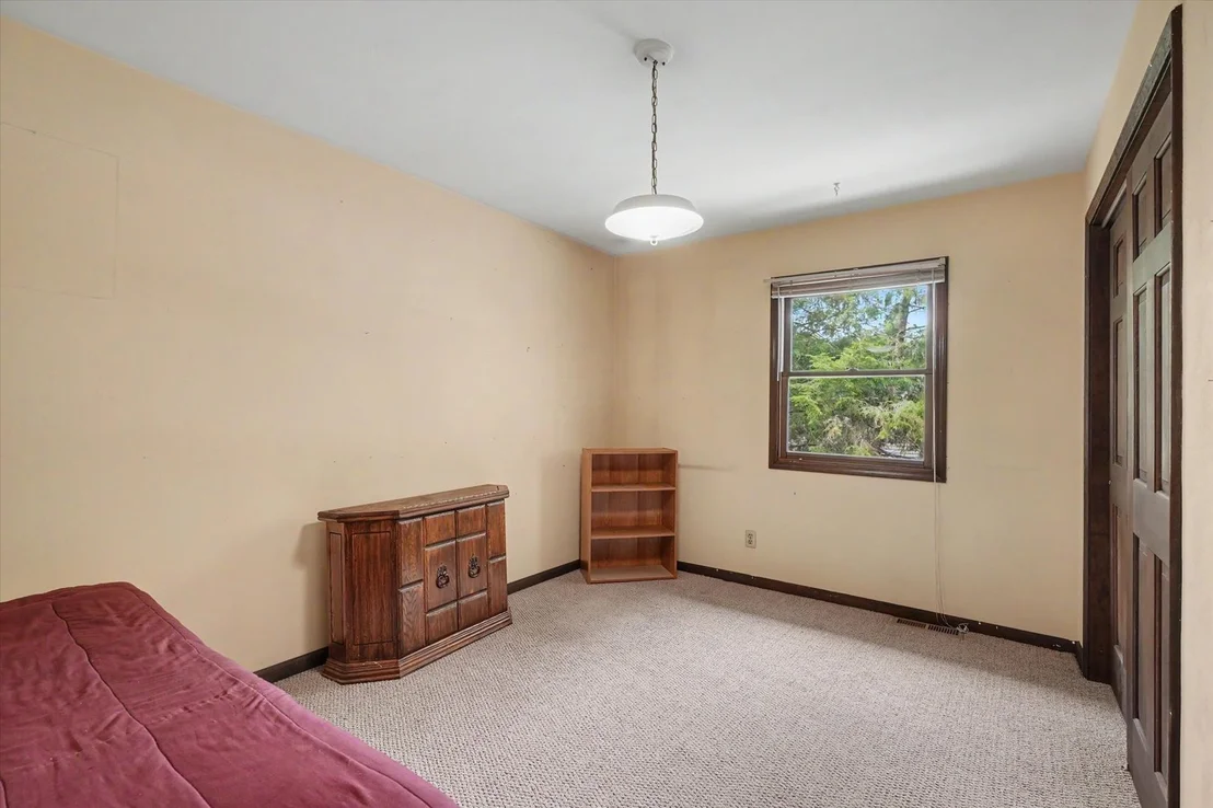 Photo of 204 E Willard Street