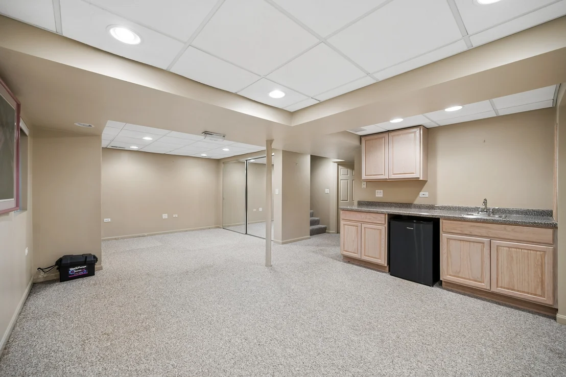 Photo of 516 Parkview Terrace