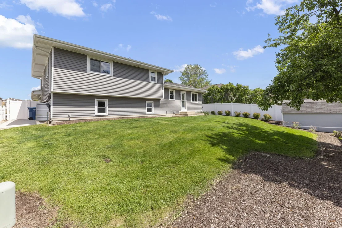 Photo of 2217 Manico Drive