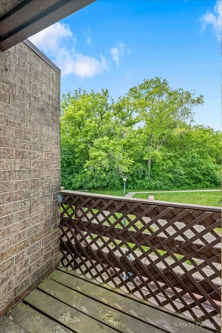 Photo of 509 Kenneth Circle