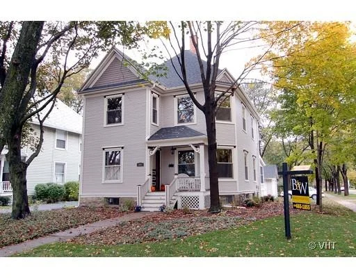 Photo of 301 W Union