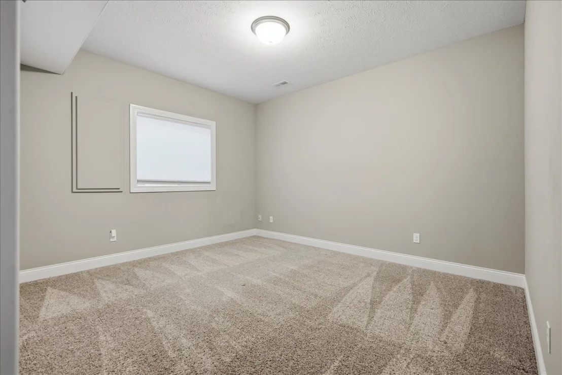 Photo of 205 Eldon Drive