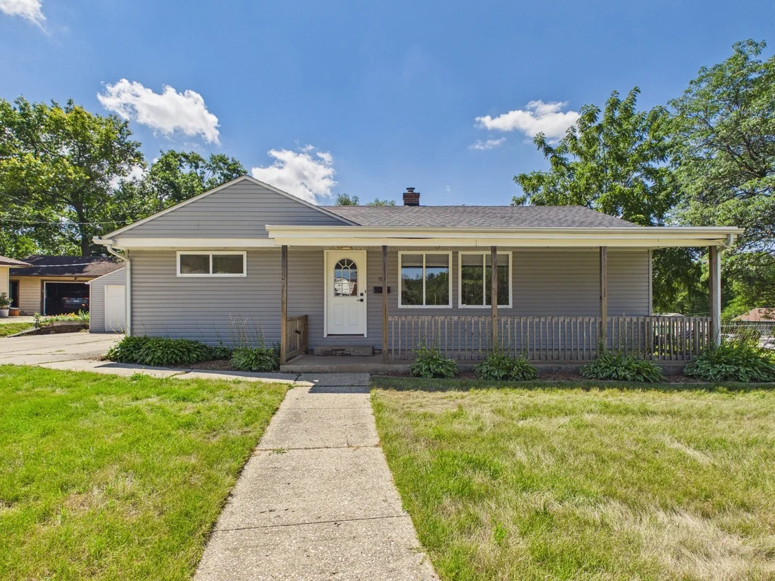 Photo of 103 Skylark Drive
