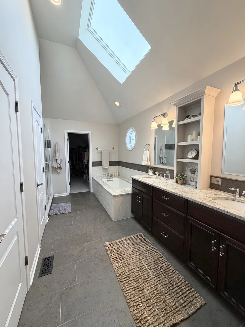 Photo of 339 Vonder Lane