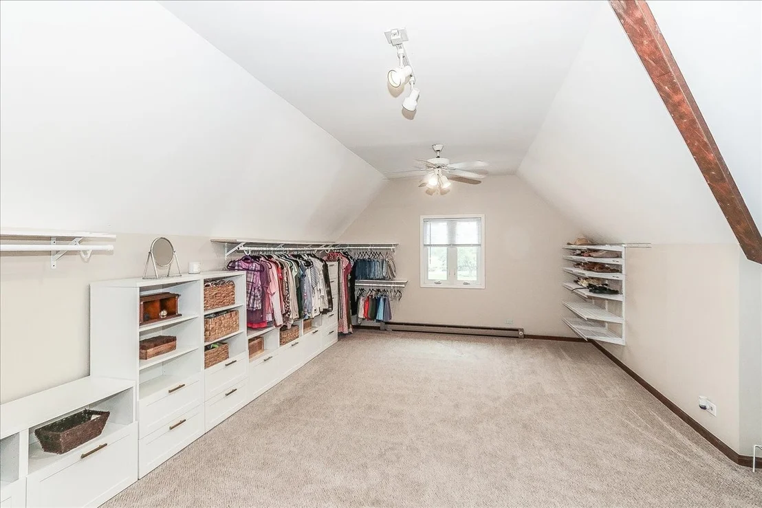 Photo of 33838 N Christa Drive