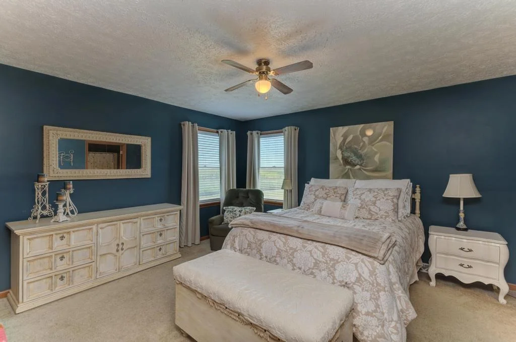 Photo of 1700 W Scully Road