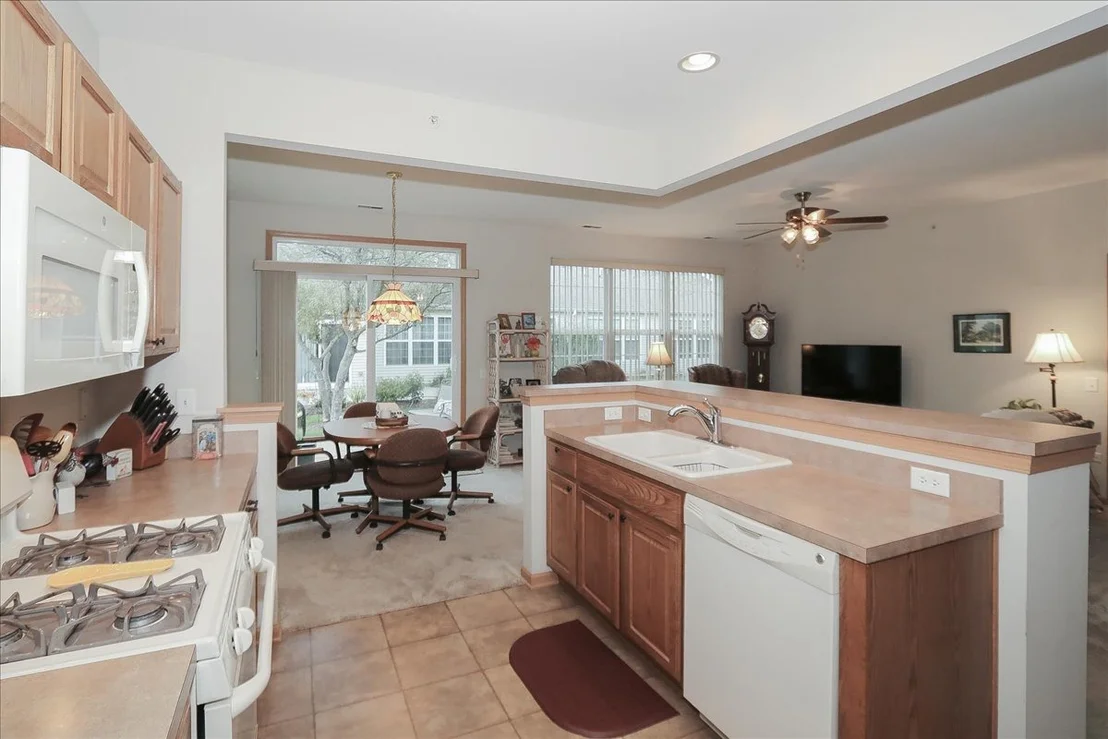Photo of 13586 Yellow Pine Drive