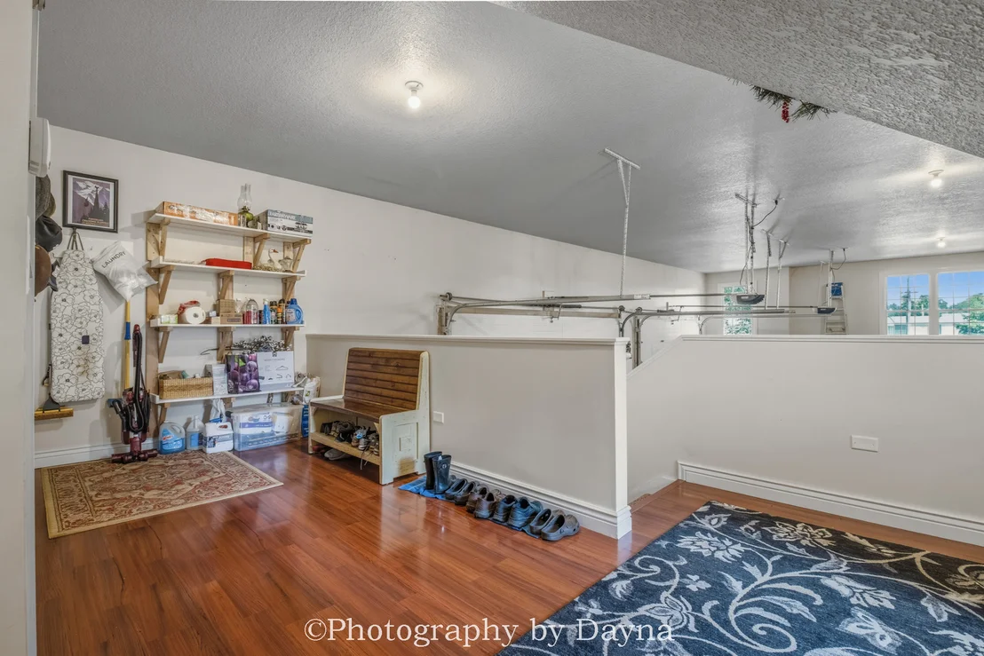 Photo of 1 Shannon Road