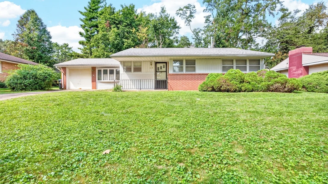 Photo of 10 Walker Drive