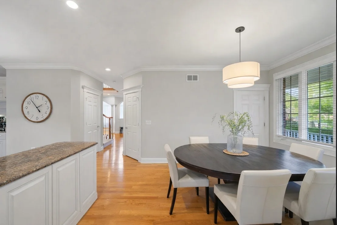 Photo of 70 Forest Avenue