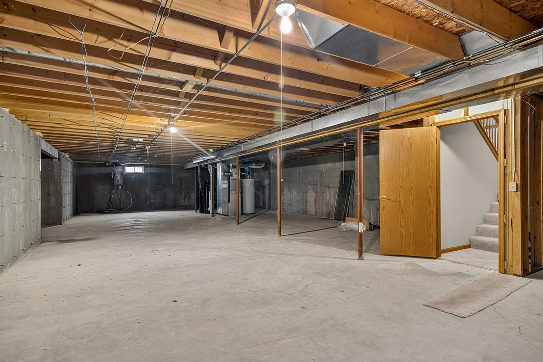 Photo of 813 Bliss Street