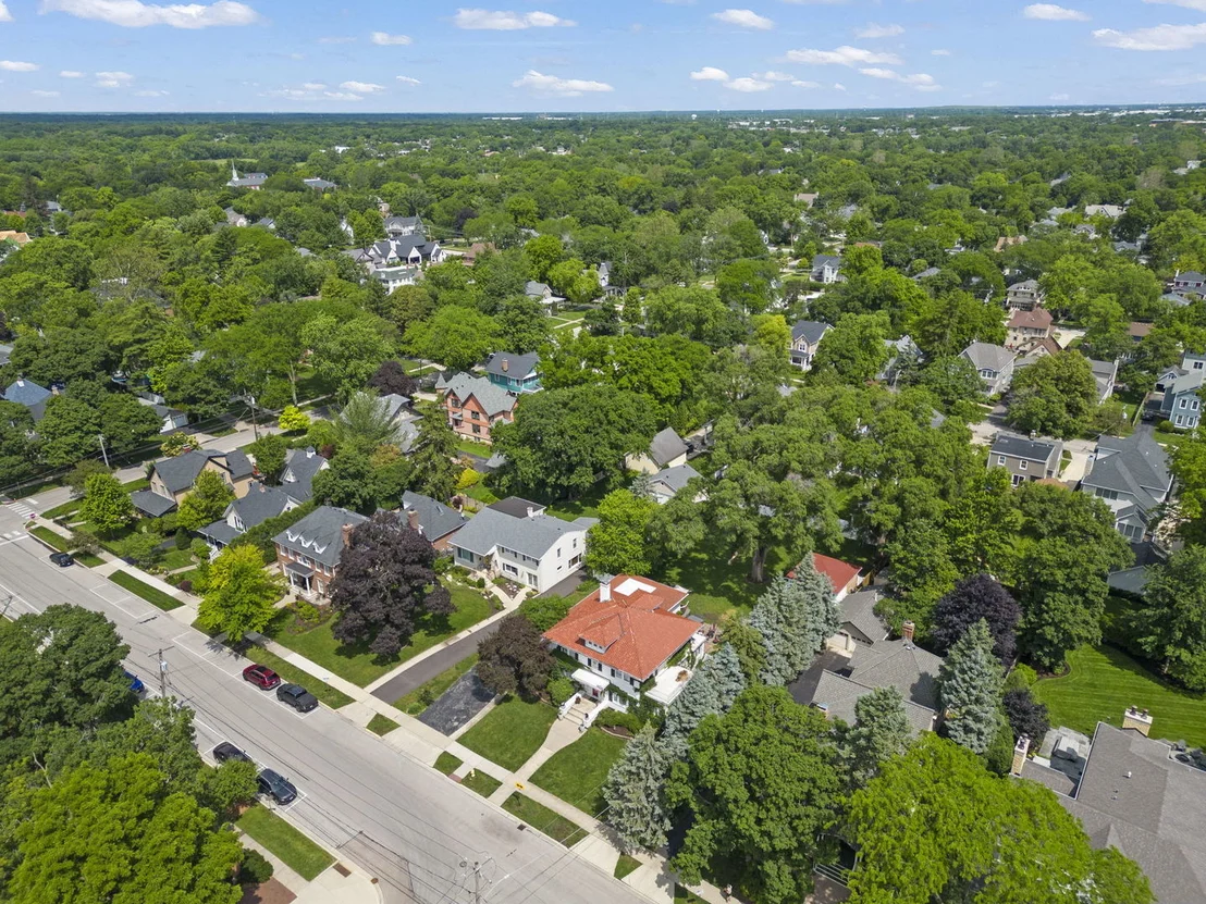 Photo of 201 W Union Avenue