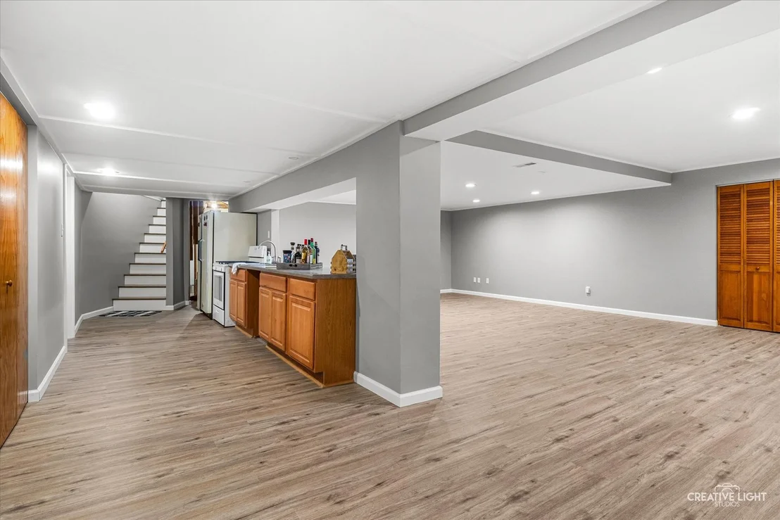Photo of 519 Hickory Circle