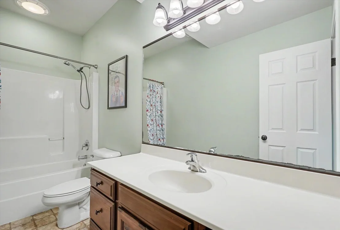 Photo of 1408 Farley Lane