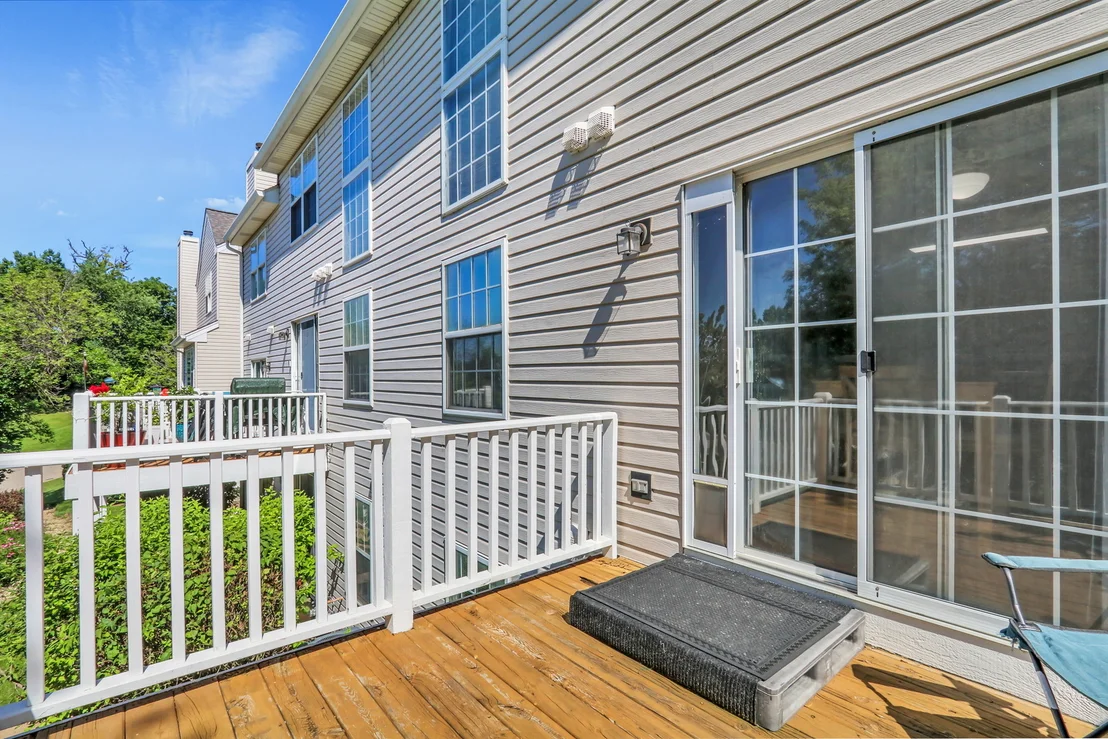 Photo of 227 Rainier Way