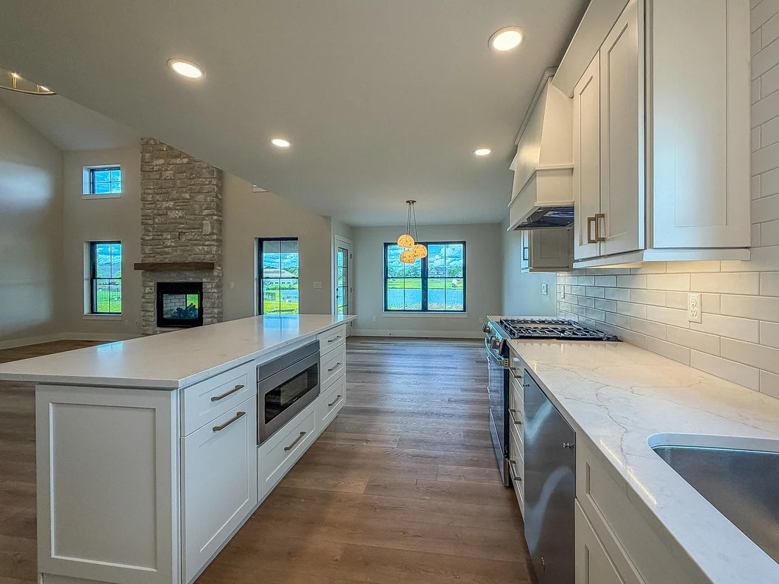 Photo of 3016 Beringer Circle