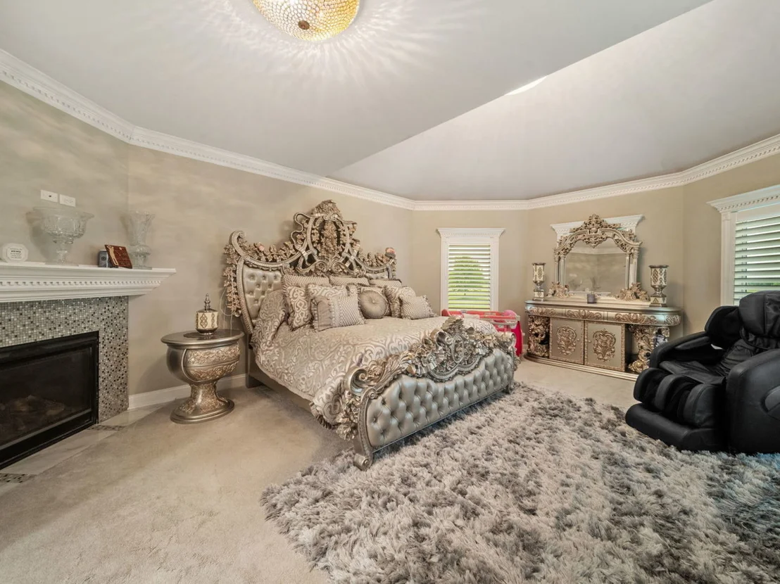 Photo of 1171 Jefferson Drive