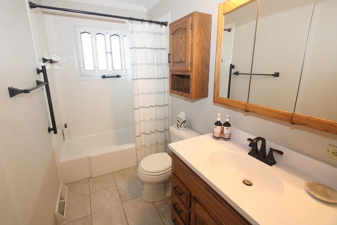 Photo of 207 York Place